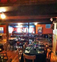 /album/photo-gallery-gallery/dining-with-cloths-jpg1/