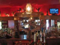 /album/photo-gallery-gallery/fort-bar-2-jpg1/