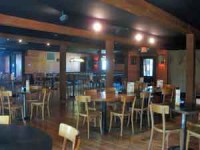 /album/photo-gallery-gallery/fort-dining-area-jpg1/