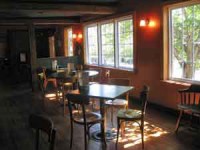 /album/photo-gallery-gallery/fort-dining-area-2-jpg1/