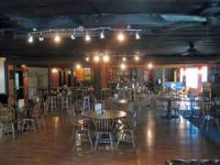 /album/photo-gallery-gallery/fort-dining-area-3-jpg1/