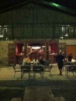 /album/photo-gallery-gallery/patio-area-2-jpg1/