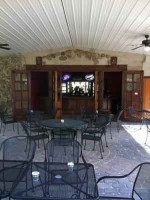 /album/photo-gallery-gallery/patio-area-3-jpg1/