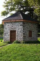 /album/photo-gallery-gallery/reviews-element4-jpg1/